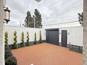 Продаётся 4-комн. дом/дача 120 м², пос. Шувеляны, photo 4 from 8