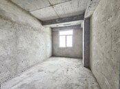 3 otaqlı yeni tikili - Xırdalan - 103 m²