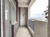Продаётся 3-комн. новостройка 103 м², photo 8 from 8