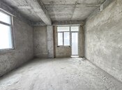 Продаётся 3-комн. новостройка 103 м², photo 6 from 8