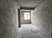 Продаётся 3-комн. новостройка 103 м², photo 7 from 8