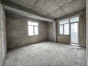 Продаётся 3-комн. новостройка 103 м², photo 5 from 8
