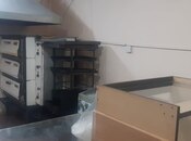 İcarəyə verilir  obyekt 30 m², Nəriman Nərimanov m., photo 5 from 6