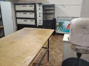 İcarəyə verilir  obyekt 30 m², Nəriman Nərimanov m., photo 4 from 6