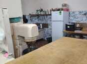 İcarəyə verilir  obyekt 30 m², Nəriman Nərimanov m., photo 6 from 6