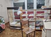İcarəyə verilir  obyekt 30 m², Nəriman Nərimanov m., photo 3 from 6