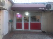 İcarəyə verilir  obyekt 30 m², Nəriman Nərimanov m., photo 2 from 6