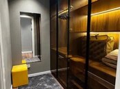 Сдаётся 2-комн. новостройка 100 м², м. 28 мая, photo 7 from 8