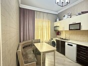 Продаётся 4-комн. дом/дача 140 м², Абшеронcкий  р., photo 6 from 8