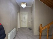 Продаётся 4-комн. дом/дача 140 м², Абшеронcкий  р., photo 7 from 8