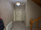 Продаётся 4-комн. дом/дача 140 м², Абшеронcкий  р., photo 5 from 8