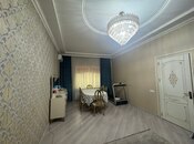 Продаётся 4-комн. дом/дача 140 м², Абшеронcкий  р., photo 3 from 8