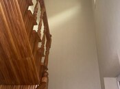 Продаётся 4-комн. дом/дача 140 м², Абшеронcкий  р., photo 8 from 8