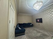 Продаётся 4-комн. дом/дача 140 м², Абшеронcкий  р., photo 2 from 8