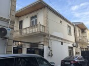 Объявление №5774127 - Хырдалан, Хырдалан, 4-комн., 140 м²