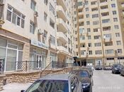 Satılır  obyekt 736.4 m², Memar Əcəmi m., photo 2 from 8