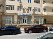 Satılır  obyekt 736.4 m², Memar Əcəmi m., photo 3 from 8