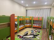 Satılır  obyekt 736.4 m², Memar Əcəmi m., photo 8 from 8