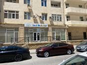 Elan №5774129 - Bakı, Memar Əcəmi m., 736.4 m²