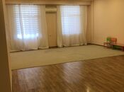 Продаётся  объект 736.4 м², м. Мемар Аджеми, photo 7 from 8