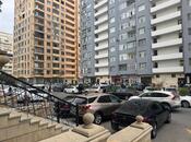 Satılır  obyekt 736.4 m², Memar Əcəmi m., photo 2 from 8