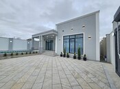 Продаётся 3-комн. дом/дача 150 м², пос. Шувеляны, photo 7 from 8