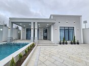 Продаётся 3-комн. дом/дача 150 м², пос. Шувеляны, photo 8 from 8