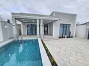 Продаётся 3-комн. дом/дача 150 м², пос. Шувеляны, photo 3 from 8