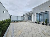 Продаётся 3-комн. дом/дача 150 м², пос. Шувеляны, photo 6 from 8