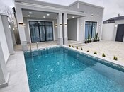 Объявление №5774141 - Баку, пос. Шувеляны, 3-комн., 150 м²