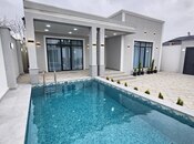 Продаётся 3-комн. дом/дача 150 м², пос. Шувеляны, photo 2 from 8