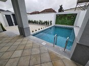 Продаётся 3-комн. дом/дача 150 м², пос. Шувеляны, photo 4 from 8