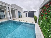 Продаётся 3-комн. дом/дача 150 м², пос. Шувеляны, photo 5 from 8