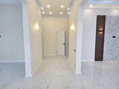 Satılır 3 otaqlı həyət evi/bağ evi 140 m², Şüvəlan q., photo 8 from 8