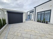 Satılır 3 otaqlı həyət evi/bağ evi 140 m², Şüvəlan q., photo 6 from 8