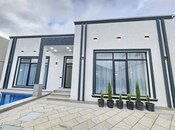 Satılır 3 otaqlı həyət evi/bağ evi 140 m², Şüvəlan q., photo 5 from 8