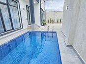 3 otaqlı həyət evi/bağ evi - Şüvəlan q. - 140 m²