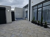 Satılır 3 otaqlı həyət evi/bağ evi 140 m², Şüvəlan q., photo 7 from 8