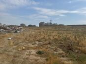 Продаётся  участок 98 сот, пос. Масазыр, photo 4 from 8