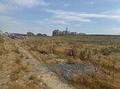 Продаётся  участок 98 сот, пос. Масазыр, photo 5 from 8