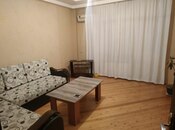Elan №5774166 - Bakı, Masazır q., 3 otaqlı, 80 m², 3/5 mərtəbə