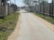 Объявление №5774174 - Баку, пос. Нардаран, 9 сот