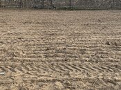 Продаётся  участок 9 сот, пос. Нардаран, photo 3 from 5