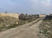 Продаётся  участок 9 сот, пос. Нардаран, photo 5 from 5