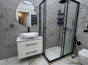 Продаётся 4-комн. новостройка 131 м², м. Ази Асланов, photo 4 from 8