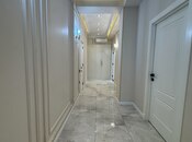Продаётся 4-комн. новостройка 131 м², м. Ази Асланов, photo 3 from 8