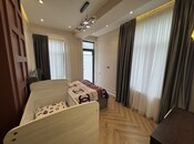 Продаётся 4-комн. новостройка 131 м², м. Ази Асланов, photo 8 from 8