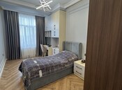 Продаётся 4-комн. новостройка 131 м², м. Ази Асланов, photo 6 from 8