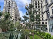 Elan №5774216 - Bakı, Nəriman Nərimanov m., 2 otaqlı, 62 m², 16/17 mərtəbə