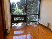 Сдаётся 10-комн. офис 279 м², Сабаильский р., photo 5 from 6